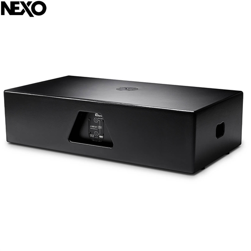 Loa NEXO ID S210T 2
